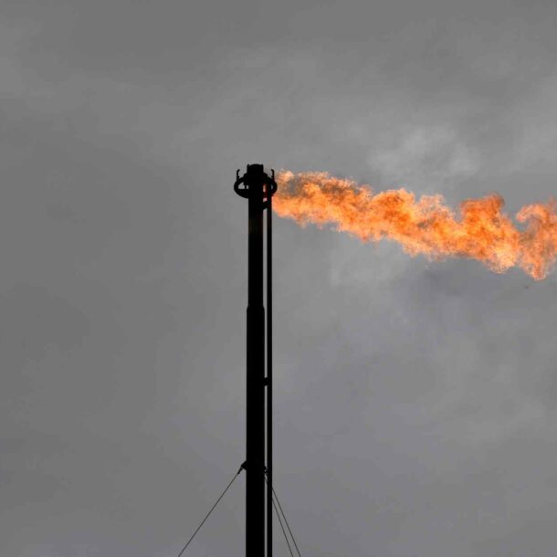 trade-curbs-on-china-send-us-ethane-prices-sliding