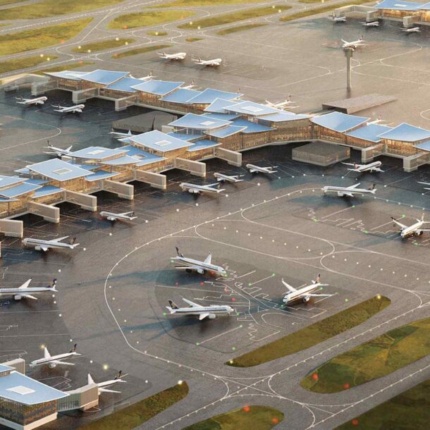 changi-charts-new-course-as-singapore’s-economic-‘lifeline’