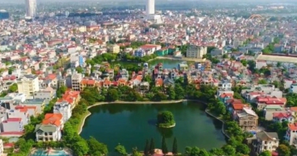 ma-so-hanh-chinh-cua-34-tinh,-thanh-pho-sau-sap-nhap-thay-doi-the-nao?