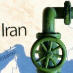 Hormuz căng như dây đàn: Thế giới nín thở chờ "giọt dầu tràn ly"