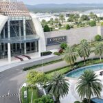 Casino: Cấm hay cứ cho chơi với luật chuyên biệt?
