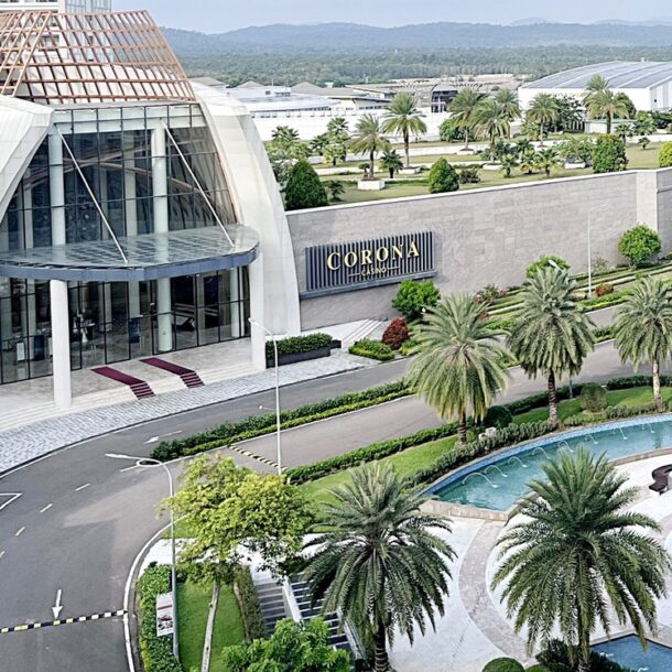casino:-cam-hay-cu-cho-choi-voi-luat-chuyen-biet?