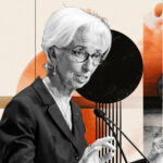 Lagarde speech: Risks to growth outlook remain tilted to downside