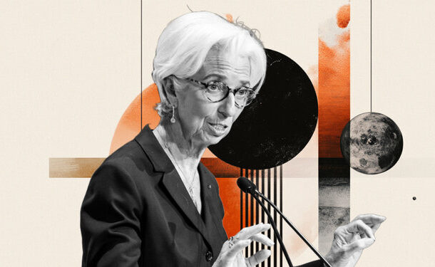 lagarde-speech:-risks-to-growth-outlook-remain-tilted-to-downside