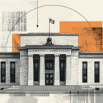 WH Economic Adviser Hassett: No reason for Fed to not cut rates now