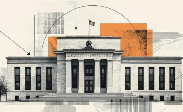 wh-economic-adviser-hassett:-no-reason-for-fed-to-not-cut-rates-now