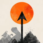 USD: Safe-haven sentiment is pulling the strings – Rabobank