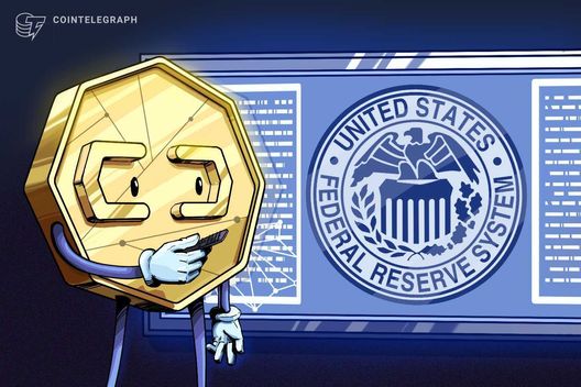 fed-cuts-‘reputational-risk’-scrutiny-used-to-‘assassinate’-crypto-firms