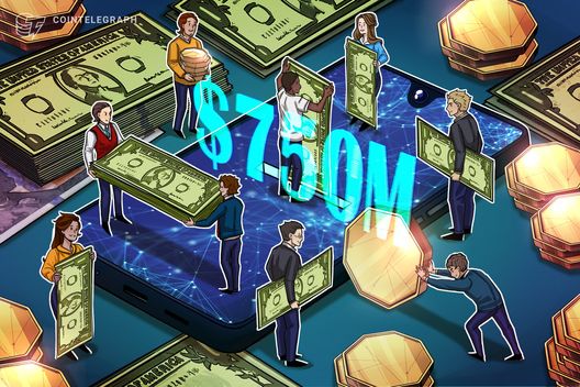 pompliano’s-crypto-firm-raises-$750m-to-go-public-via-spac