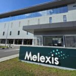 Chipmaker Melexis bets on Malaysia's 'neutrality' to power China growth