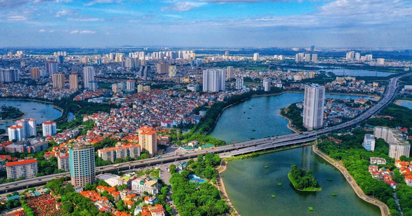 ha-noi-va-hai-phong-cung-nhan-tin-vui