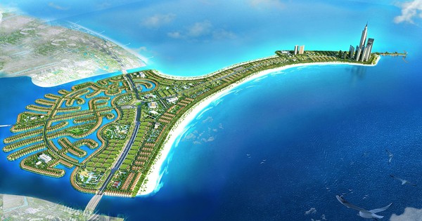 vincom-retail-(vre)-dat-coc-nhan-chuyen-nhuong-mot-phan-sieu-du-an-lan-bien-9-ty-usd-cua-vingroup