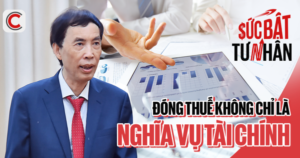 ts-vo-tri-thanh:-nguoi-thu-nhap-chi-1-trieu-dong-van-nen-dong-thue-1.000-dong-moi-thang