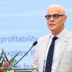 ESG là cầu nối để doanh nghiệp tăng trưởng nhanh và bền vững