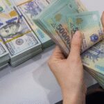 Lãi gấp hơn 6.700 lần, chủ dự án chung cư đất vàng Cầu Diễn chi cổ tức đậm