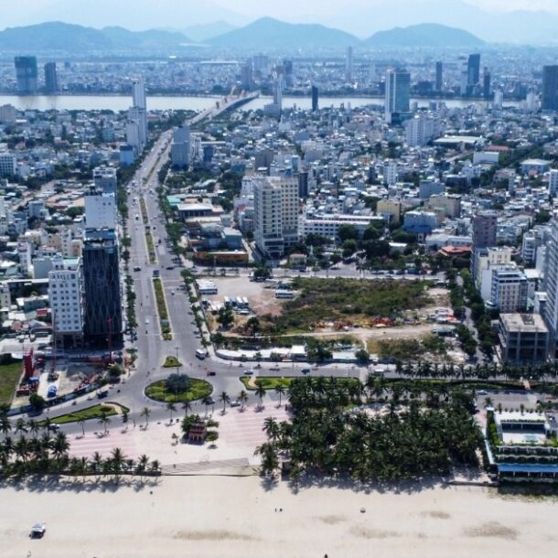 trump-organization-quan-tam-trung-tam-tai-chinh-quoc-te-tai-da-nang