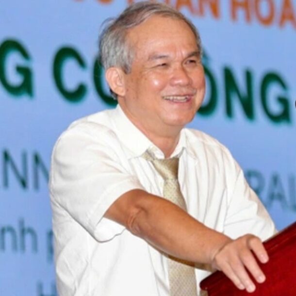 bau-duc-“thoat-cua-tu”-nho-nhung-loai-cay-ngan-ngay-it-ai-ngo-toi