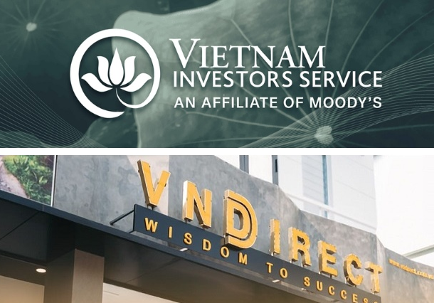 chung-khoan-vndirect-rut-khoi-vis-ratings