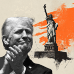 US President Donald Trump: We should be at least two to three points lower