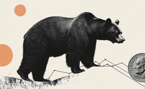 usd/cad-price-forecast:-bearish-outlook-remains-in-play-below 1.3750