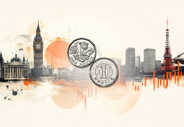 gbp/jpy-price-forecast:-holds-ascending-triangle-breakout