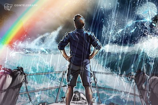 celestia-founder-dismisses-fud,-cites-$100m-war-chest-amid-backlash