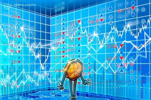 why-is-the-crypto-market-up-today?