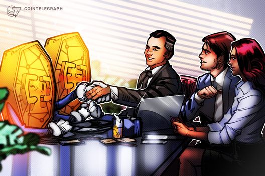 $4b-family-office-vms-group-to-begin-investing-in-crypto:-report