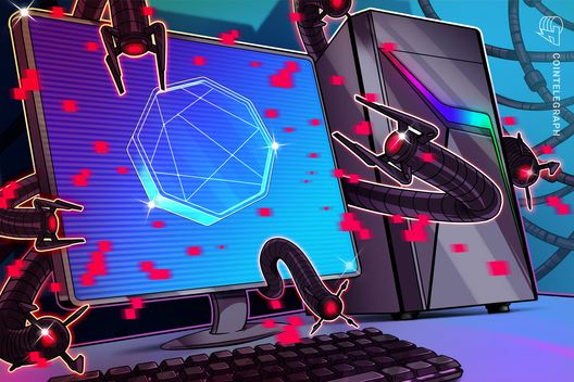 beware:-sparkkitty-malware-wants-your-seed-phrase-screenshots