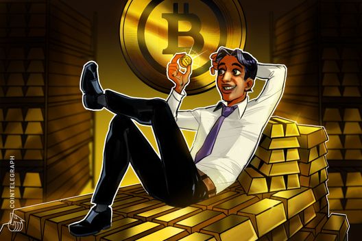 panther-metals-up-21%-after-$5.4m-bitcoin-play-to-buy-minerals-and-gold