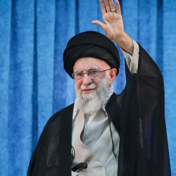 the-end-of-iran’s-illusions