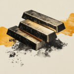 Gold Price Forecast: XAU/USD awaits Powell amid Iran-Israel ceasefire, July Fed rate cut talks