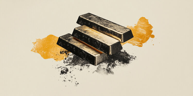 gold-price-forecast:-xau/usd-awaits-powell-amid-iran-israel-ceasefire,-july-fed-rate-cut-talks