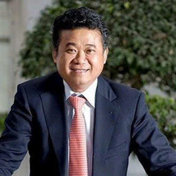 cong-ty-ong-dang-thanh-tam-‘e’-147-trieu-co-phieu,-loat-nha-dau-tu-‘chay’-phut-chot