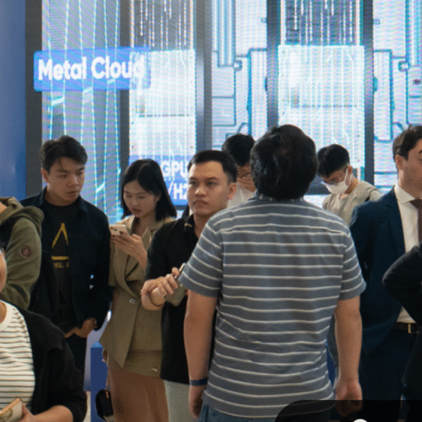 hai-nha-may-ai-cua-doanh-nghiep-viet-vao-top-500-sieu-may-tinh-manh-nhat-the-gioi