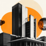 ECB's Villeroy: ECB could still cut rates despite oil market volatility