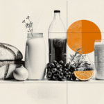 Canada CPI expected to gain on a monthly basis in May