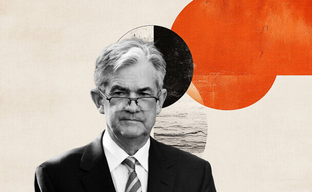 powell-to-outline-fed’s-rate-cut-path-in-testimony-before-us-congress