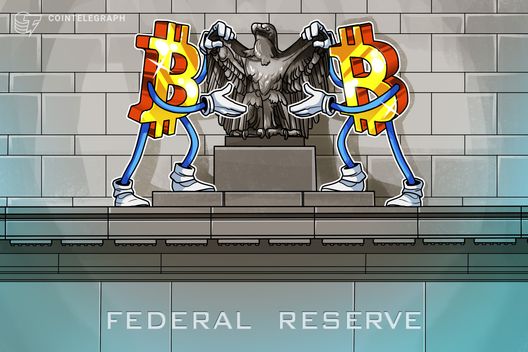 bitcoin-$105k-'trend-switch'-comes-as-fed-hints-at-july-rate-cut