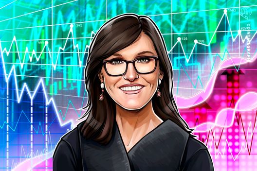 cathie-wood’s-ark-starts-week-with-fresh-$110m-circle-stock-dump