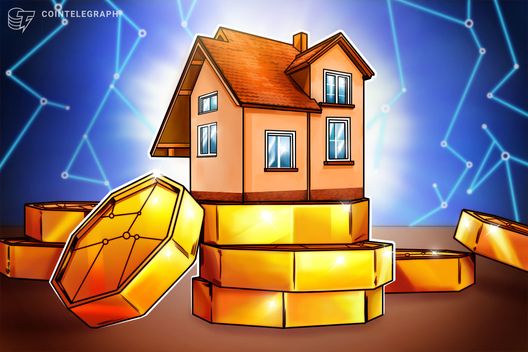 us-housing-agency-may-allow-crypto-assets-in-mortgage-qualification