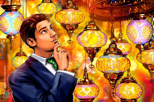 turkey-tightens-crypto-rules-with-source,-purpose-checks-on-transfers