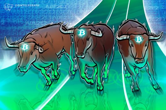 why-is-bitcoin-price-up-today?