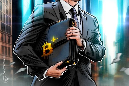 bitcoin-makes-up-one-third-of-investor-crypto-portfolios-in-2025