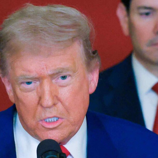 iran-israel-ceasefire-shaky-as-trump-warns-against-violations