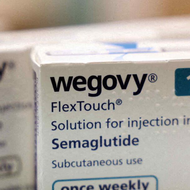 novo-nordisk-launches-wegovy-in-india-as-weight-loss-market-heats-up