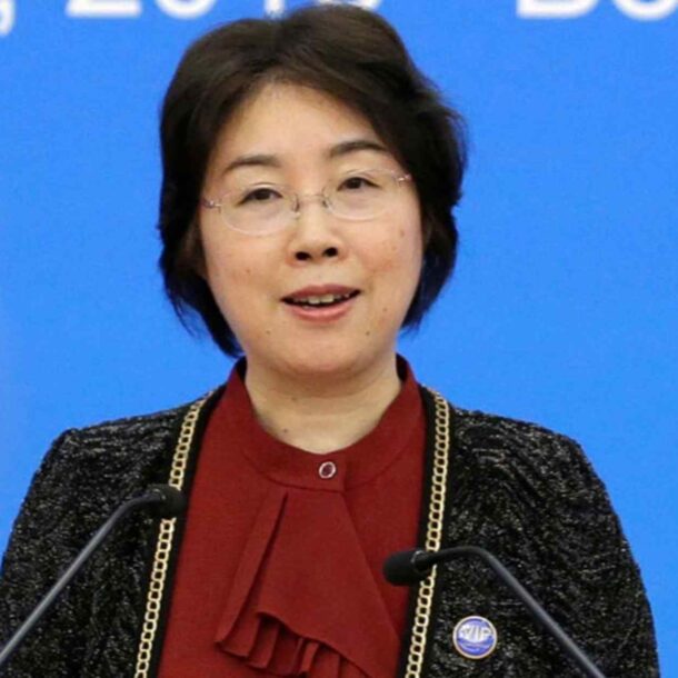 aiib-names-chinese-communist-party-central-committee-member-as-president