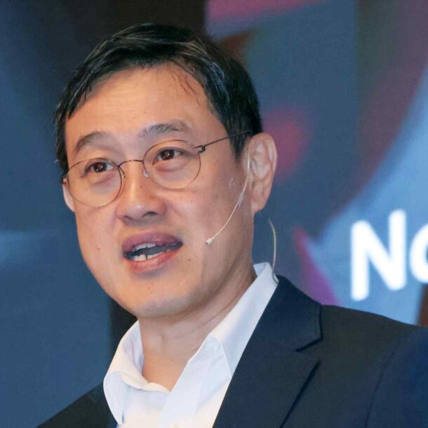 thailand’s-central-retail-focuses-on-vietnam-expansion-in-3-year-plan