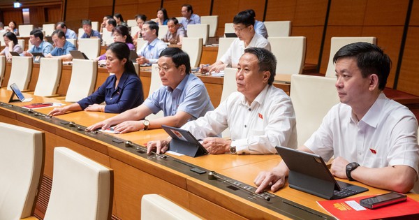 quoc-hoi-thong-qua-nghi-quyet-ve-thi-diem-vien-kiem-sat-nhan-dan-khoi-kien-vu-an-dan-su