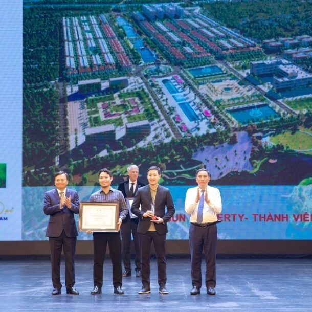 sun-group-nhan-hai-giai-vang-tai-giai-thuong-quy-hoach-do-thi-quoc-gia-2024